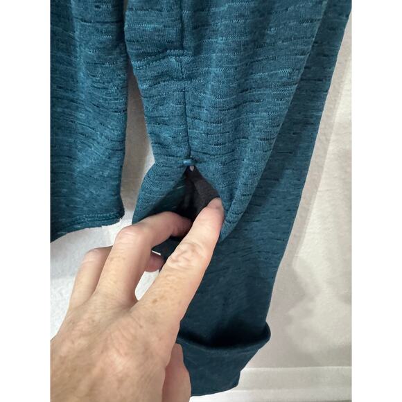 Nike Womens Sphere Element‎ Long Sleeve Running Shirt Size Large - Picture 5 of 7